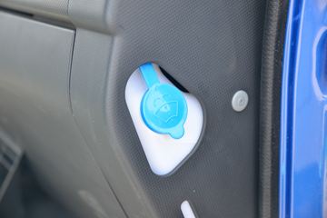 ���� ����A8 170���� 5.4���Ű������Ῠ(����)(HFC1128P71K2D1S)ͼƬ