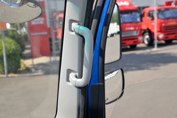 ���� ����A8 170���� 5.4���Ű������Ῠ(����)(HFC1128P71K2D1S)ͼƬ