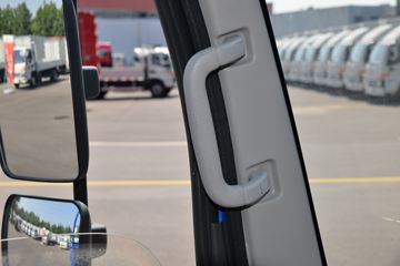 ���� ����A8 170���� 5.4���Ű������Ῠ(����)(HFC1128P71K2D1S)ͼƬ