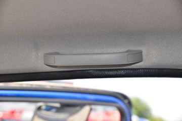 ���� ����A8 170���� 5.4���Ű������Ῠ(����)(HFC1128P71K2D1S)ͼƬ