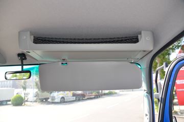 ���� ����A8 170���� 5.4���Ű������Ῠ(����)(HFC1128P71K2D1S)ͼƬ