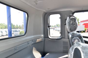 ���� ����A8 170���� 5.4���Ű������Ῠ(����)(HFC1128P71K2D1S)ͼƬ