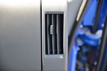 ���� ����A8 170���� 5.4���Ű������Ῠ(����)(HFC1128P71K2D1S)ͼƬ