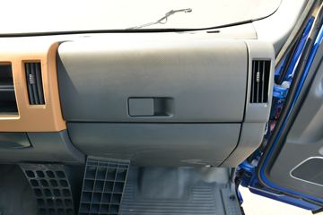 ���� ����A8 170���� 5.4���Ű������Ῠ(����)(HFC1128P71K2D1S)ͼƬ