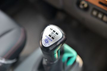 ���� ����A8 170���� 5.4���Ű������Ῠ(����)(HFC1128P71K2D1S)ͼƬ