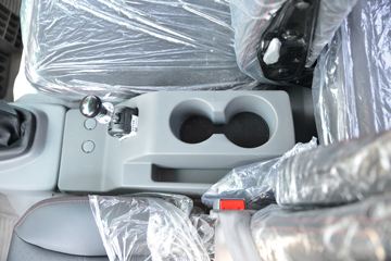 ���� ����A8 170���� 5.4���Ű������Ῠ(����)(HFC1128P71K2D1S)ͼƬ