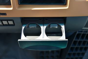 ���� ����A8 170���� 5.4���Ű������Ῠ(����)(HFC1128P71K2D1S)ͼƬ