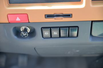 ���� ����A8 170���� 5.4���Ű������Ῠ(����)(HFC1128P71K2D1S)ͼƬ