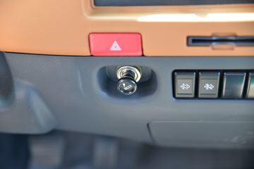 ���� ����A8 170���� 5.4���Ű������Ῠ(����)(HFC1128P71K2D1S)ͼƬ