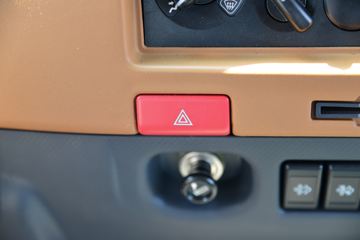 ���� ����A8 170���� 5.4���Ű������Ῠ(����)(HFC1128P71K2D1S)ͼƬ