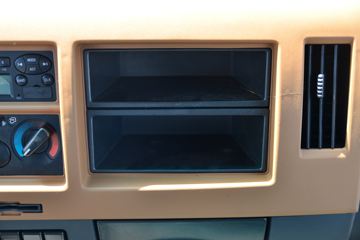 ���� ����A8 170���� 5.4���Ű������Ῠ(����)(HFC1128P71K2D1S)ͼƬ