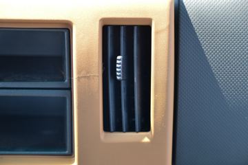 ���� ����A8 170���� 5.4���Ű������Ῠ(����)(HFC1128P71K2D1S)ͼƬ