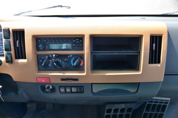 ���� ����A8 170���� 5.4���Ű������Ῠ(����)(HFC1128P71K2D1S)ͼƬ