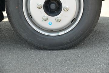 ���� ����A8 170���� 5.4���Ű������Ῠ(����)(HFC1128P71K2D1S)ͼƬ