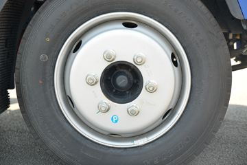 ���� ����A8 170���� 5.4���Ű������Ῠ(����)(HFC1128P71K2D1S)ͼƬ