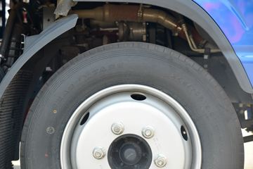 ���� ����A8 170���� 5.4���Ű������Ῠ(����)(HFC1128P71K2D1S)ͼƬ