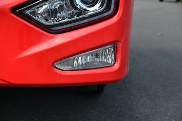 ���� �����A5X�п� ��ֵ�� 245���� 4X2 6.8����ʽ�ػ���(����)(HFC5181XXYP2K3A50KS)ͼƬ