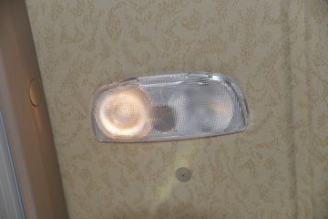 ���� �����A5X�п� ��ֵ�� 245���� 4X2 6.8����ʽ�ػ���(����)(HFC5181XXYP2K3A50KS)ͼƬ