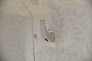 ���� �����A5X�п� ��ֵ�� 245���� 4X2 6.8����ʽ�ػ���(����)(HFC5181XXYP2K3A50KS)ͼƬ