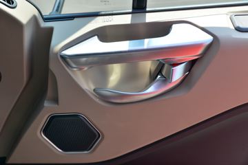 ���� �����A5X�п� ��ֵ�� 245���� 4X2 6.8����ʽ�ػ���(����)(HFC5181XXYP2K3A50KS)ͼƬ