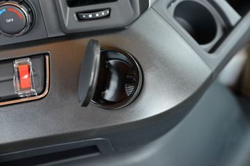 ���� �����A5X�п� ��ֵ�� 245���� 4X2 6.8����ʽ�ػ���(����)(HFC5181XXYP2K3A50KS)ͼƬ