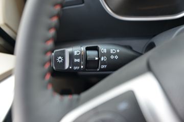 ���� �����A5X�п� ��ֵ�� 245���� 4X2 6.8����ʽ�ػ���(����)(HFC5181XXYP2K3A50KS)ͼƬ