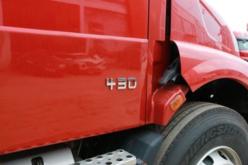 �������� ����T5�ؿ� 430���� 6X4ǣ����(����)(LZ4250T5DC1)ͼƬ