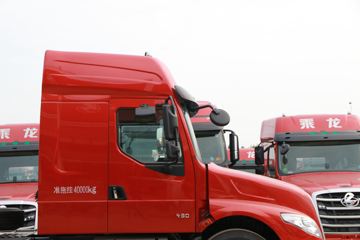 �������� ����T5�ؿ� 430���� 6X4ǣ����(����)(LZ4250T5DC1)ͼƬ