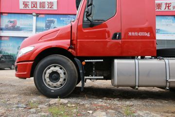 �������� ����T5�ؿ� 430���� 6X4ǣ����(����)(LZ4250T5DC1)ͼƬ