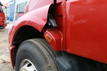 �������� ����T5�ؿ� 430���� 6X4ǣ����(����)(LZ4250T5DC1)ͼƬ