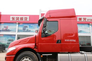 �������� ����T5�ؿ� 430���� 6X4ǣ����(����)(LZ4250T5DC1)ͼƬ