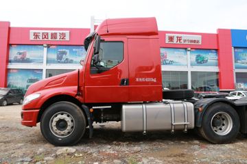 �������� ����T5�ؿ� 430���� 6X4ǣ����(����)(LZ4250T5DC1)ͼƬ