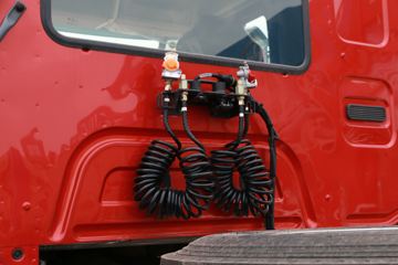 �������� ����T5�ؿ� 430���� 6X4ǣ����(����)(LZ4250T5DC1)ͼƬ