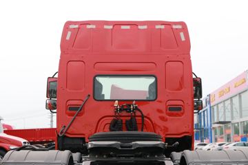 �������� ����T5�ؿ� 430���� 6X4ǣ����(����)(LZ4250T5DC1)ͼƬ