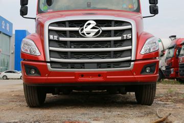 �������� ����T5�ؿ� 430���� 6X4ǣ����(����)(LZ4250T5DC1)ͼƬ