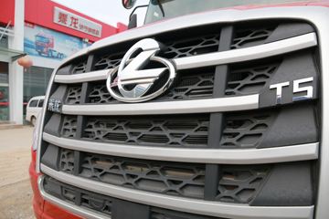 �������� ����T5�ؿ� 430���� 6X4ǣ����(����)(LZ4250T5DC1)ͼƬ