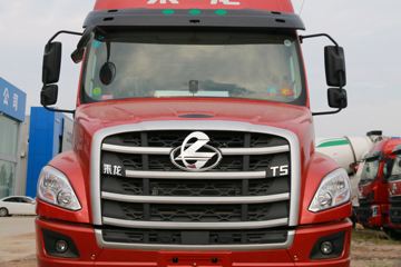 �������� ����T5�ؿ� 430���� 6X4ǣ����(����)(LZ4250T5DC1)ͼƬ