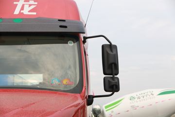 �������� ����T5�ؿ� 430���� 6X4ǣ����(����)(LZ4250T5DC1)ͼƬ