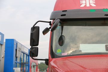 �������� ����T5�ؿ� 430���� 6X4ǣ����(����)(LZ4250T5DC1)ͼƬ