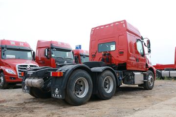 �������� ����T5�ؿ� 430���� 6X4ǣ����(����)(LZ4250T5DC1)ͼƬ