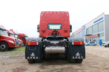 �������� ����T5�ؿ� 430���� 6X4ǣ����(����)(LZ4250T5DC1)ͼƬ