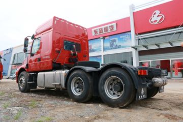 �������� ����T5�ؿ� 430���� 6X4ǣ����(����)(LZ4250T5DC1)ͼƬ