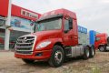  T5ؿ 430 6X4ǣ()(LZ4250T5DC1)