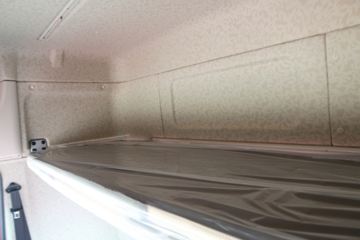 �������� ����T5�ؿ� 430���� 6X4ǣ����(����)(LZ4250T5DC1)ͼƬ