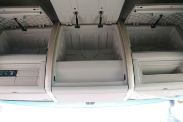 �������� ����T5�ؿ� 430���� 6X4ǣ����(����)(LZ4250T5DC1)ͼƬ