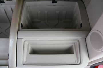 �������� ����T5�ؿ� 430���� 6X4ǣ����(����)(LZ4250T5DC1)ͼƬ