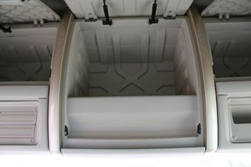 �������� ����T5�ؿ� 430���� 6X4ǣ����(����)(LZ4250T5DC1)ͼƬ