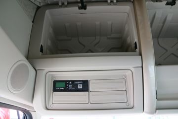 �������� ����T5�ؿ� 430���� 6X4ǣ����(����)(LZ4250T5DC1)ͼƬ