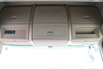 �������� ����T5�ؿ� 430���� 6X4ǣ����(����)(LZ4250T5DC1)ͼƬ