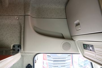 �������� ����T5�ؿ� 430���� 6X4ǣ����(����)(LZ4250T5DC1)ͼƬ